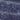 blue granite