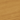 cedar