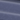 slate