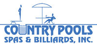CountryPools_Logo.jpg