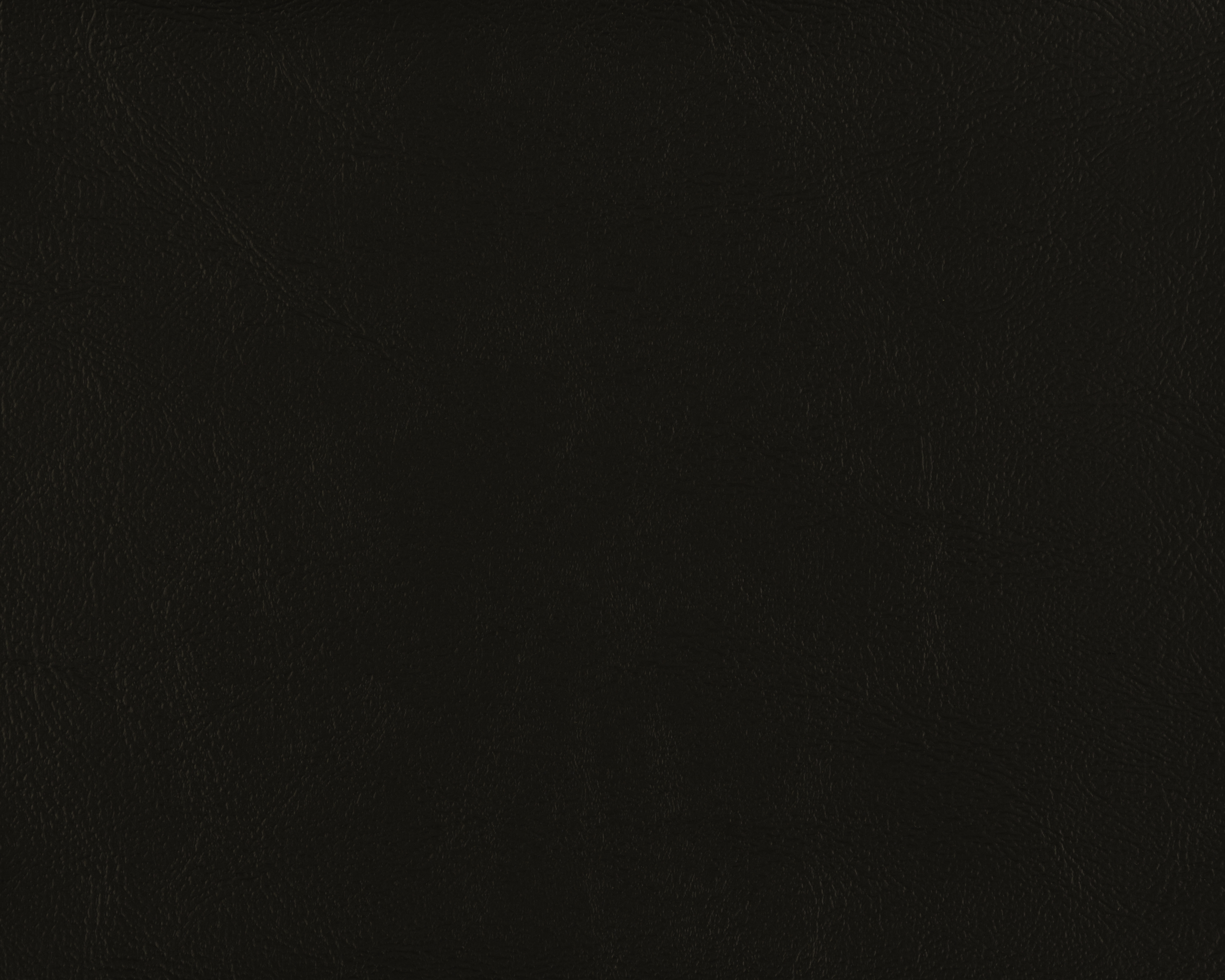 color swatch showing black color sample of weathershield hot tub cover