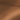 mayan copper