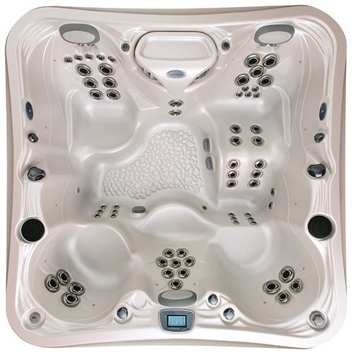 Marqui Hot Tub Wiring Diagram - Fuse & Wiring Diagram