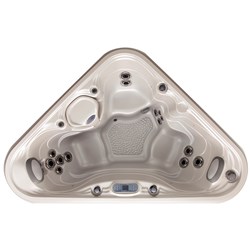 2019 Best Hot Tubs Therapy Hot Tubs Portable Spas Marquis