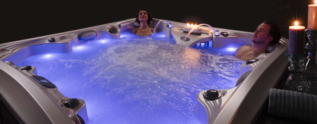 download the hot tub benefits guide