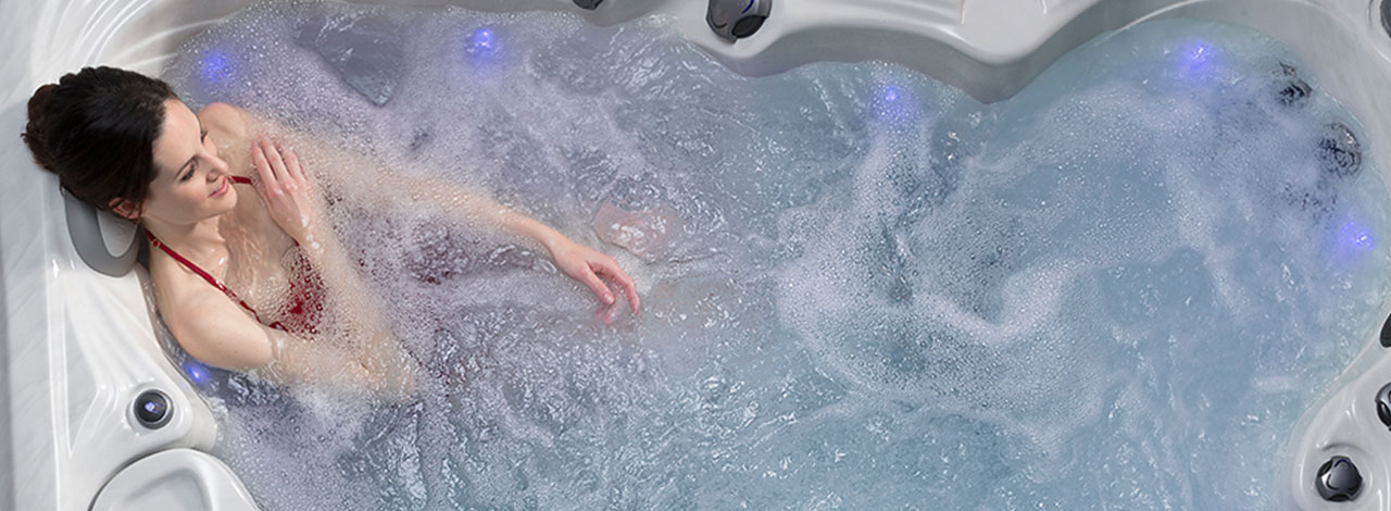 Hot Tub Buyers Guide Best Hot Tubs And Spas Marquis 