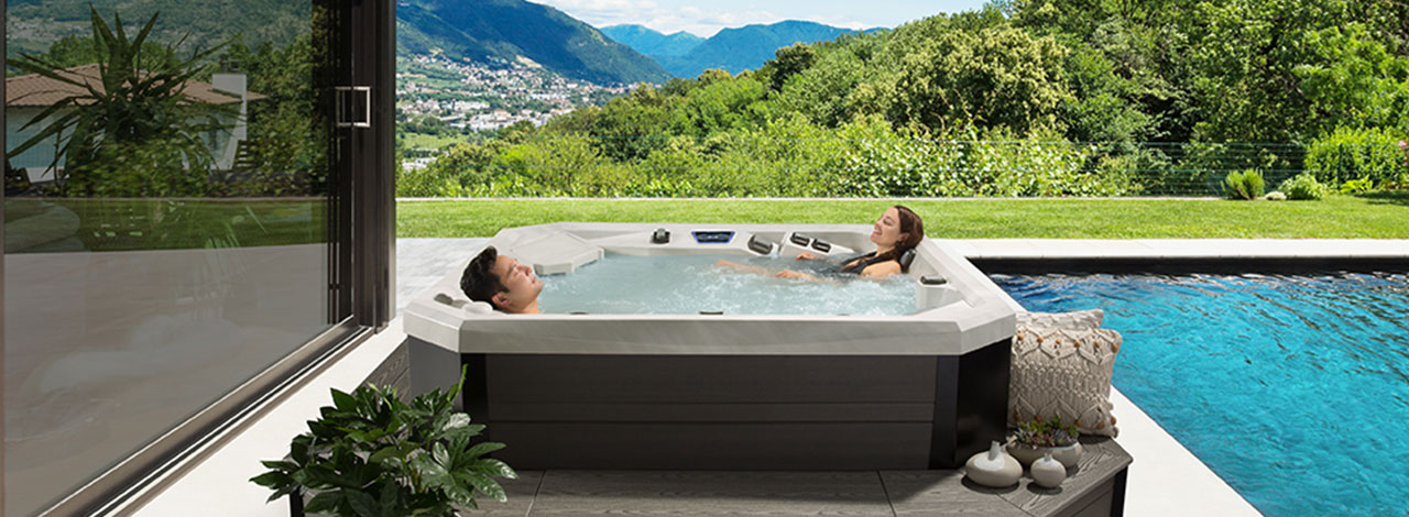 The Best Hot Tub Basics