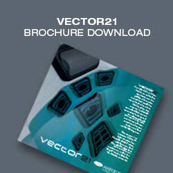 image of a vector21 brochure for download