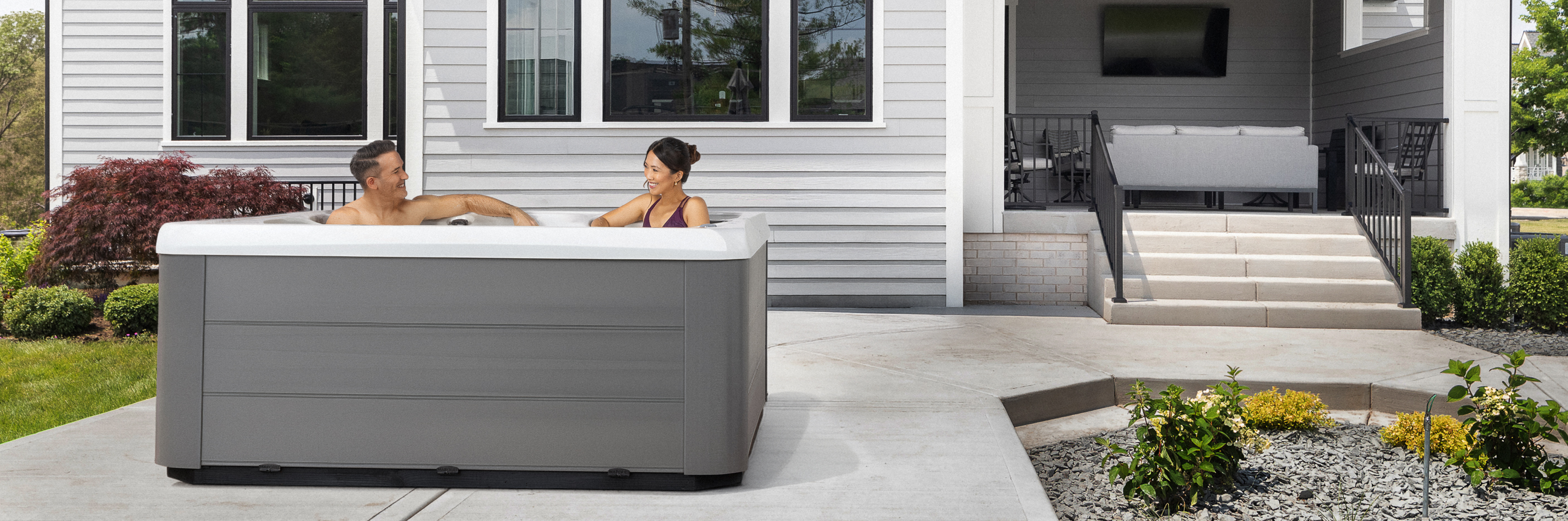 beauty image showing Celebrity