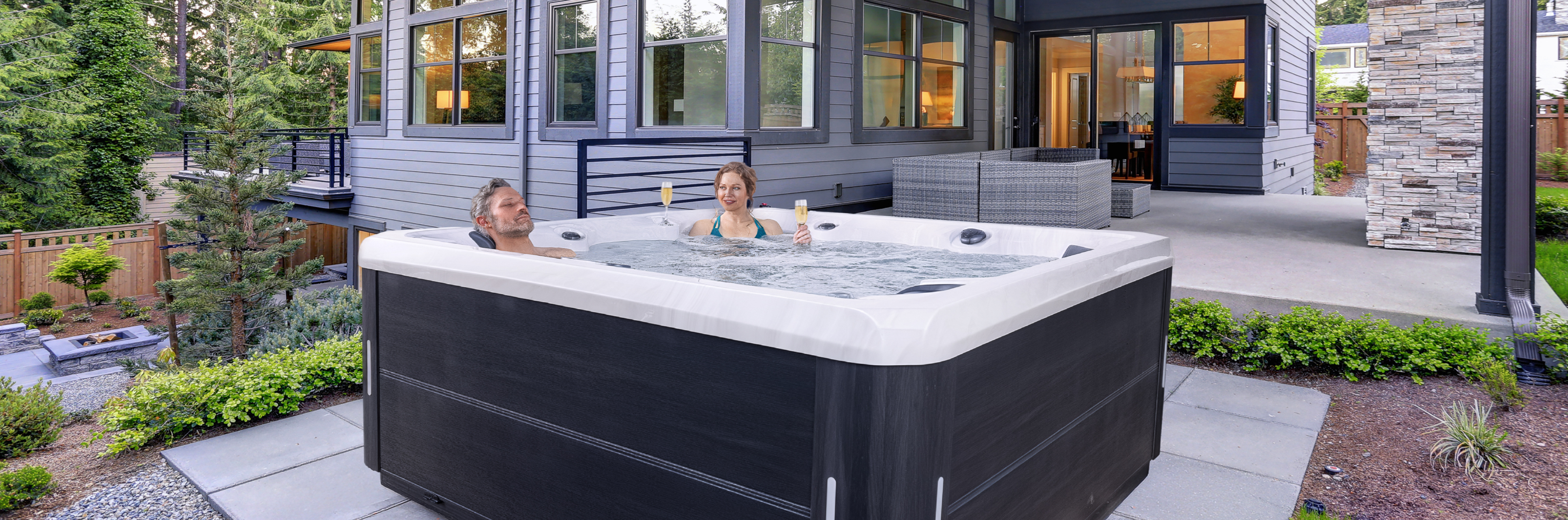 Marquis Elite High-flow Therapy Features