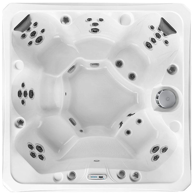 New Hot Tub Models 2019 Celebrity Hot Tubs Marquis