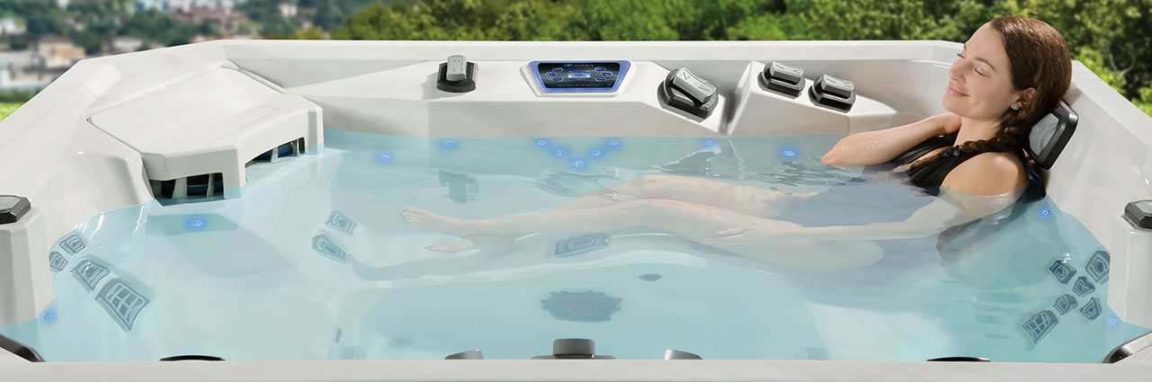 Overview of Whirlpool Bathtub Jet Types, Their Purpose and Therapeutical  Massage Effect